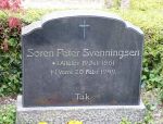 Soeren Peter Svenningsen.JPG
